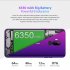 Ulefone Power 3L 4G Smartphone 6 0 inch Android 8 1 2GB RAM 16GB ROM 6350mAh Built in Battery Mobile Phone EU version Black