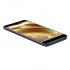 Ulefone S8 Pro Android Smartphone runs on Android 7 0  It comes with a Quad Core CPU and 2GB RAM to treat you to a powerful user experience 