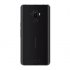 Ulefone S8 Pro Android Smartphone runs on Android 7 0  It comes with a Quad Core CPU and 2GB RAM to treat you to a powerful user experience 