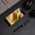 Ulefone S8 Pro Android Smartphone runs on Android 7 0  It comes with a Quad Core CPU and 2GB RAM to treat you to a powerful user experience 