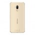 Ulefone S8 Pro Android Phone features Dual IMEI numbers and 4G  With its Android 7 0 OS  it treats you to a smooth user experience 