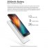 Ulefone S8 Pro Android Phone features Dual IMEI numbers and 4G  With its Android 7 0 OS  it treats you to a smooth user experience 