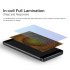 Ulefone S8 Pro Android Phone features Dual IMEI numbers and 4G  With its Android 7 0 OS  it treats you to a smooth user experience 