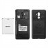 Ulefone S8 Pro Android Phone features Dual IMEI numbers and 4G  With its Android 7 0 OS  it treats you to a smooth user experience 