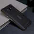 Ulefone S8 Pro Android Phone features Dual IMEI numbers and 4G  With its Android 7 0 OS  it treats you to a smooth user experience 