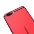 Ulefone T1 Android Smartphone lets you tackle the most demanding software thanks to its MTK Helio P25 CPU and 6GB RAM  