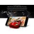 Ulefone T1 Android Smartphone lets you tackle the most demanding software thanks to its MTK Helio P25 CPU and 6GB RAM  