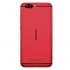 Ulefone T1 Android Smartphone lets you tackle the most demanding software thanks to its MTK Helio P25 CPU and 6GB RAM  