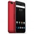 Ulefone T1 Android Smartphone lets you tackle the most demanding software thanks to its MTK Helio P25 CPU and 6GB RAM  