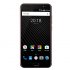 Ulefone T1 Android Smartphone lets you tackle the most demanding software thanks to its MTK Helio P25 CPU and 6GB RAM  