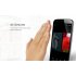 Ulefone U007 Smartphone bring quad core processing  an Android 6 0 interface with smart wake functions  HD resolutions   superb photography all at a great price