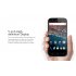 Ulefone U007 Smartphone bring quad core processing  an Android 6 0 interface with smart wake functions  HD resolutions   superb photography all at a great price