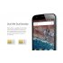 Ulefone U007 Smartphone bring quad core processing  an Android 6 0 interface with smart wake functions  HD resolutions   superb photography all at a great price