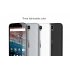Ulefone U007 Smartphone bring quad core processing  an Android 6 0 interface with smart wake functions  HD resolutions   superb photography all at a great price