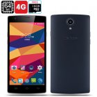 Ulefone Be Pro Smartphone (Blue) Ulefone Be Pro Smartphone (Blue)