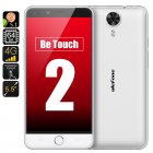 Ulefone Be Touch 2 LTE 4G Smartphone (White)