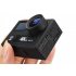 Ultra HD 4K sports action camera with 4K images  170 degree lens brings videos to life with recording that capture the full view