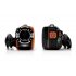 Ultra Rugged HD Sport Camcorder with the ability to record 1080p videos as well as being waterproof and having the macro functions is the premier of all cameras