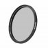 Ultra Slim CPL Circular Polarizing Camera Lens Filter Accessories 40 5mm