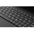 Ultra Thin Bluetooth Keyboard for Nexus 7 is Ideal for Protecting your Device Against Any Unwanted Damages  