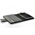 Ultra Thin Bluetooth Keyboard for Nexus 7 is Ideal for Protecting your Device Against Any Unwanted Damages  