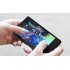 Ultra Thin Quad Core Android Phone with 4 5 Inch QHD Screen  1 2GHz CPU  8MP Camera and more   Order this thin Android phone today for a low wholesale price