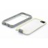Ultra Thin Waterproof Case For iPhone 5   Protect your iPhone against water  dust  snow and shocks with this ultra thin and light protective case