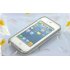 Ultra Thin Waterproof Case For iPhone 5   Protect your iPhone against water  dust  snow and shocks with this ultra thin and light protective case