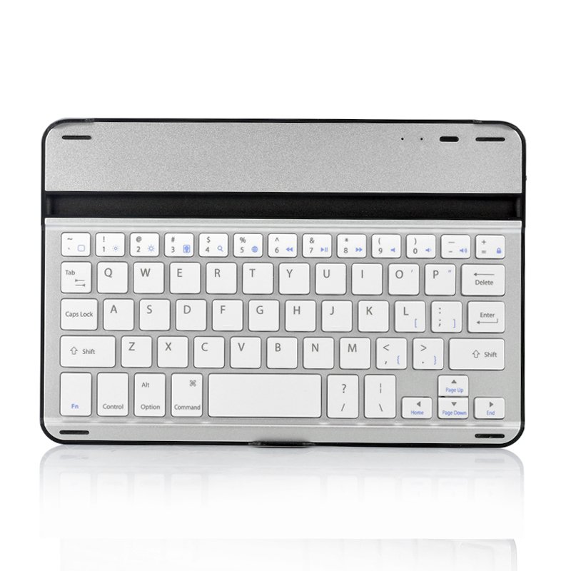 Wireless Keyboard Case For iPad Mini