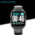 Ultra thin Fashion M8 Fitness Tracker IP67 Waterproof Blood Pressure Sports Call Reminder Bluetooth Smart iOS Watch Gold