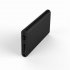 Ultra thin Sound Digital Recorder Portable Mini Voice Activated Dictaphone Hd Noise Cancelling Recording Mp3 Player 8GB