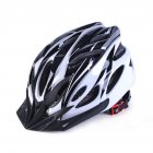 Ultralight Bicycle Helmet for Man Woman