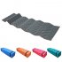 Ultralight Foam Outdoor Camping Mat Easy Folding Beach Tent Sleeping Pad Waterproof Mattress 190   57   2 cm