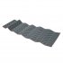 Ultralight Foam Outdoor Camping Mat Easy Folding Beach Tent Sleeping Pad Waterproof Mattress 190   57   2 cm