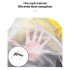 Ultralight Single Person Mesh Tent Outdoor Breathable Waterproof Portable Adjustable Tent for Camping Fishing Yellow