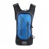 Ultralight Sport  Backpack Running Cycling Bag Breathable Large Capacity With 3l Water Bag Bicycle Backpack 3 liter water bag