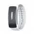 Ultrasonic Mosquito Repellent Bracelet Outdoor Anti Mosquitoes Bite Wristband USB Rechargeable Portable Repeller For Baby Kids Women Men Expectant Mother blue
