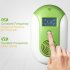 Ultrasonic Pest Control Electronic Smart Pest Repeller Indoor Pest Repellent Effective for Bug Insects Cockroaches Mouse Flies Ants Spiders with Smart Night Lig