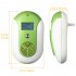 Ultrasonic Pest Control Electronic Smart Pest Repeller Indoor Pest Repellent Effective for Bug Insects Cockroaches Mouse Flies Ants Spiders with Smart Night Lig