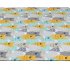 Ultrasonic Picnic Mat Large Sandproof Beach Blanket Foldable Outdoor Blanket for Camping Grass Picnic Mat 150x200cm