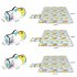 Ultrasonic Picnic Mat Large Sandproof Beach Blanket Foldable Outdoor Blanket for Camping Grass Picnic Mat 150x200cm