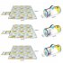 Ultrasonic Picnic Mat Large Sandproof Beach Blanket Foldable Outdoor Blanket for Camping Grass Picnic Mat 150x200cm