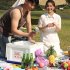 Ultrasonic Picnic Mat Large Sandproof Beach Blanket Foldable Outdoor Blanket for Camping Grass Picnic Mat 150x200cm