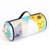 Ultrasonic Picnic Mat Large Sandproof Beach Blanket Foldable Outdoor Blanket for Camping Grass Picnic Mat 150x200cm