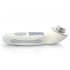 Ultrasonic Skin Care Machine using Ionic and photon treatment to treat and scrub your skin and eyes