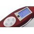 Ultrasonic Skin Care Massager with Ionic and photon treatment   100 percent anti oxidant design for treating and scrubbing your skin and eyes