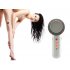 Ultrasound Skin Care Machine using ultrasonic   infrared   EMS technologies to rejuvenate your face and body skin 