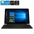 CHUWI Surbook Mini Tablet PC