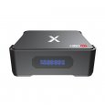 A95X MAX TV BOX TV Box black_US 2G+32GB