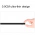Under Cabinet Lights Led Light Strip With 3 Induction Modes 3 Lighting Modes Strong Magnetic Attraction Design Cabinet Lighting For Kitchen Wardrobe Cupboard Pi